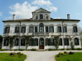 Villa Caotorta